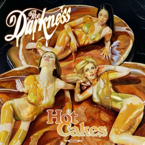 Darkness-Hot-Cakes-Cover-Art
